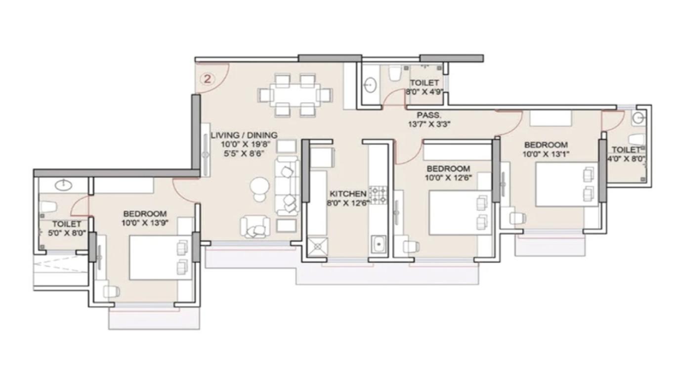 Platinum Park Andheri West-Platinum-Park-plan3.jpg